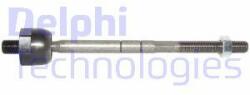 DELPHI Bieleta de directie DELPHI TA2211 (TA2211)