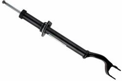 BILSTEIN amortizor BILSTEIN - B4 OE Replacement (DampMatic®) 24-262965 (24-262965)