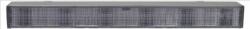 TYC Stop suplimentar TYC 15-0743-00-2 (15-0743-00-2) - automobilus