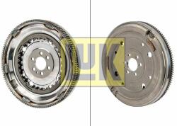 Schaeffler LuK Volanta Schaeffler LuK LuK DMF 415 0768 09 (415 0768 09)