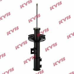 KYB amortizor KYB Excel-G 3330048 (3330048)