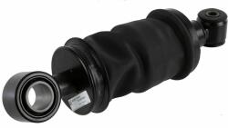 SACHS Amortizor, suspensie cabina SACHS 318 412 (318 412) - automobilus