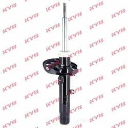 KYB amortizor KYB Excel-G 339802 (339802)