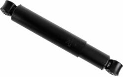 SACHS amortizor SACHS 317 915 (317 915)
