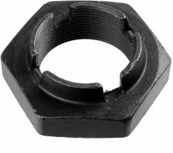 LEMFÖRDER Piulita, articulatie sarcina/ghidare LEMFÖRDER 33154 01 (33154 01) - automobilus