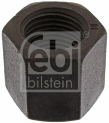 Febi Bilstein Piulita roata FEBI BILSTEIN 03205 (03205) - automobilus
