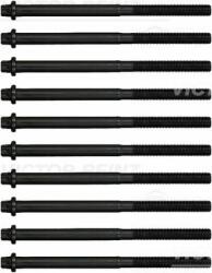 Victor Reinz Set surub, chiulasa VICTOR REINZ 14-17059-01 (14-17059-01)