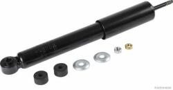Herth+buss Jakoparts amortizor HERTH+BUSS JAKOPARTS J4308009 (J4308009) - automobilus