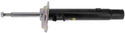 MONROE amortizor MONROE ORIGINAL (Gas Technology) G8614 (G8614)