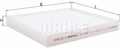MAHLE Filtru, aer habitaclu MAHLE LA 1505 (LA 1505)