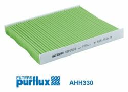 PURFLUX Filtru, aer habitaclu PURFLUX CabinHepa+ AHH330 (AHH330)