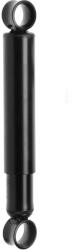 MONROE amortizor MONROE MAGNUM Axle T1165 (T1165)