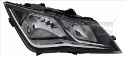 TYC Far TYC 20-17466-06-2 (20-17466-06-2) - automobilus