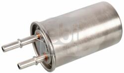 Febi Bilstein filtru combustibil FEBI BILSTEIN 109625 (109625) - automobilus