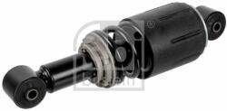 Febi Bilstein Amortizor, suspensie cabina FEBI BILSTEIN 174391 (174391) - automobilus