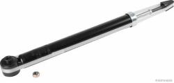 Herth+buss Jakoparts amortizor HERTH+BUSS JAKOPARTS J4320506 (J4320506) - automobilus
