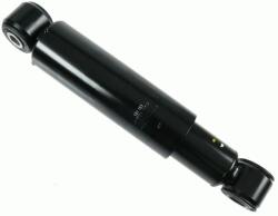 SACHS amortizor SACHS 131 161 (131 161) - automobilus