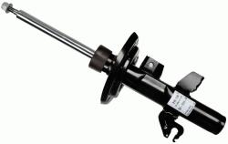 SACHS amortizor SACHS 315 740 (315 740) - automobilus