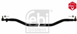 Febi Bilstein bara directie FEBI BILSTEIN ProKit 38951 (38951)