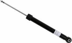 SACHS amortizor SACHS 318 200 (318 200) - automobilus