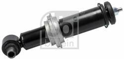 Febi Bilstein Amortizor, suspensie cabina FEBI BILSTEIN 176998 (176998) - automobilus