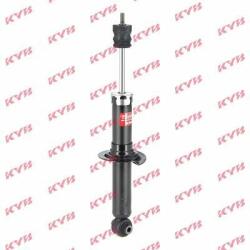 KYB amortizor KYB Excel-G 340116 (340116)
