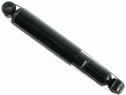 SACHS amortizor SACHS 170 580 (170 580) - automobilus