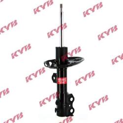 KYB amortizor KYB Excel-G 3350026 (3350026)