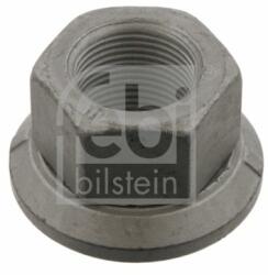 Febi Bilstein Piulita roata FEBI BILSTEIN 34334 (34334) - automobilus