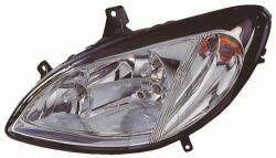 DEPO Far Depo 440-1140R-LD-EM (440-1140R-LD-EM)