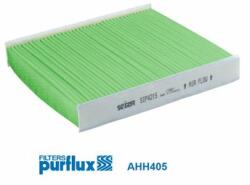 PURFLUX Filtru, aer habitaclu PURFLUX CabinHepa+ AHH405 (AHH405)