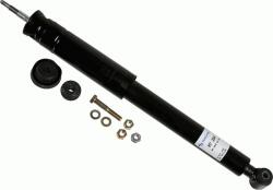 SACHS amortizor SACHS 317 259 (317 259)