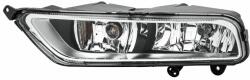 HELLA Proiector ceata HELLA 1ND 010 545-111 (1ND 010 545-111) - automobilus