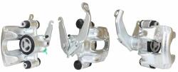 ELSTOCK Etrier frana ELSTOCK 86-2616 (86-2616) - automobilus