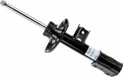 SACHS amortizor SACHS 317 453 (317 453) - automobilus
