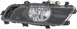HELLA Proiector ceata HELLA 1NG 354 844-121 (1NG 354 844-121)