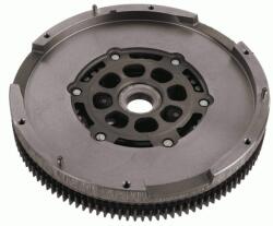 SACHS Volanta SACHS Dual-mass flywheel 2294 501 219 (2294 501 219)
