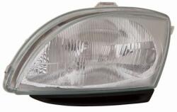 DEPO Far Depo 661-1131R-LD-EM (661-1131R-LD-EM) - automobilus