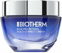 Biotherm Mindennapi retinol krém Blue Pro-Retinol (Multi-Correct Cream) 50 ml - mall