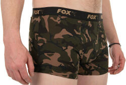 Fox Outdoor Products Camo Boxer (CFX121)