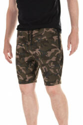 Fox Outdoor Products Camo Jogger Shorts (CFX097)