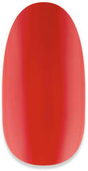 NiiZA Gel Polish 4ml - 297