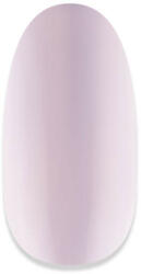 NiiZA Gel Polish 4ml - 294