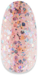 NiiZA Gel Polish 4ml - 315