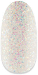 NiiZA Gel Polish 4ml - 316