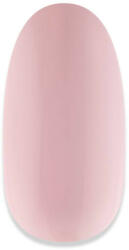 NiiZA Gel Polish 4ml - 283