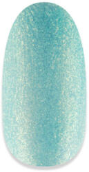 NiiZA Gel Polish 4ml - 289