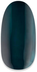 NiiZA Gel Polish 4ml - 302