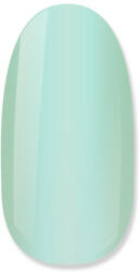 NiiZA Gel Polish 4ml - 305