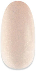 NiiZA Gel Polish 4ml - 281 - jolifodraszkellek